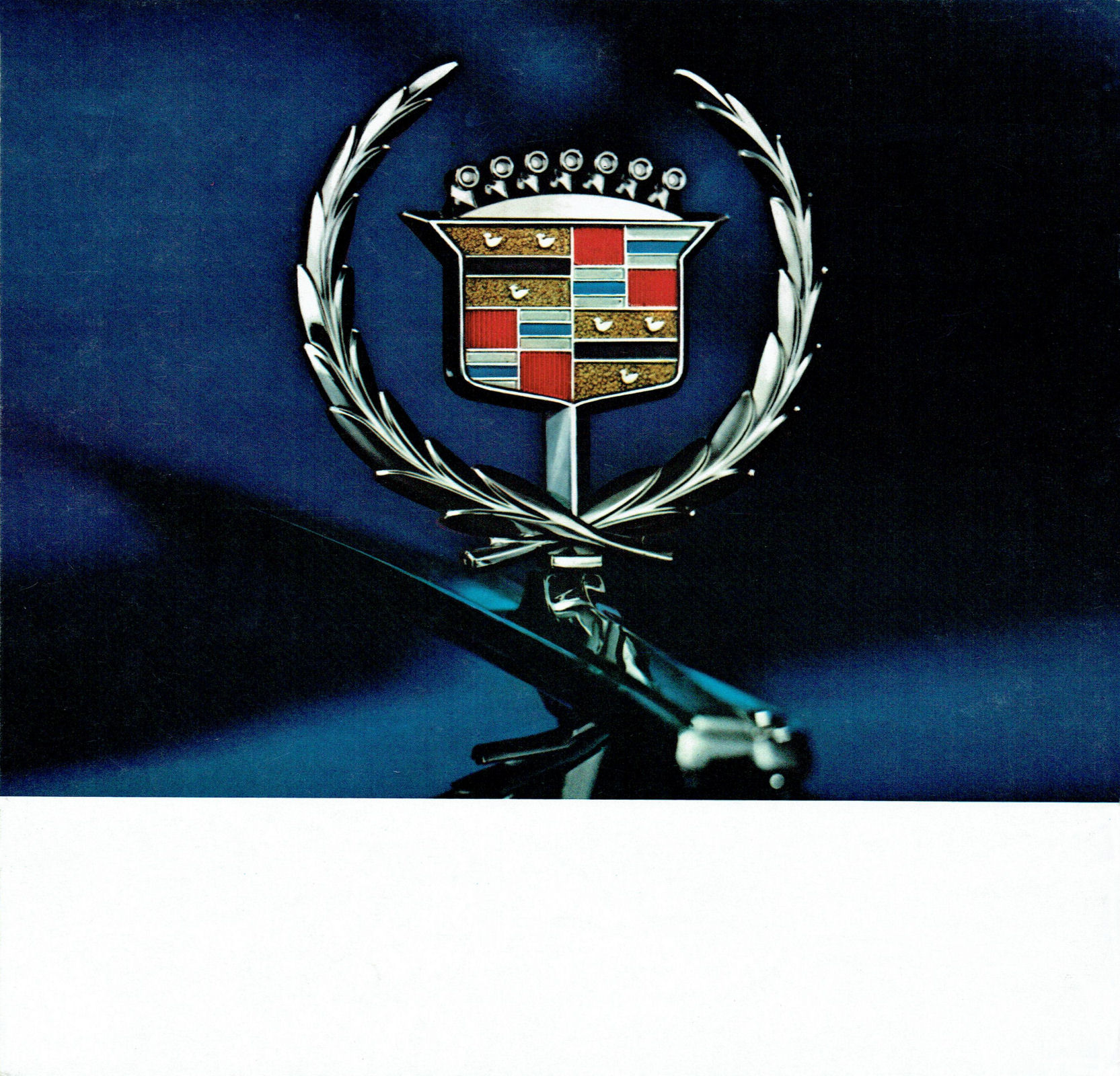 the-old-car-manual-project-brochure-collection